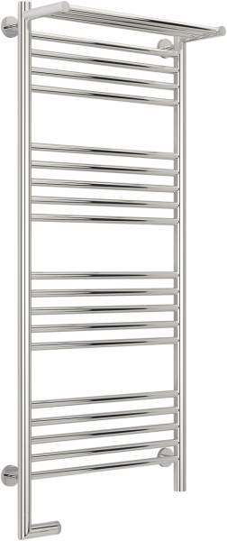 ����������������� ������������� ������� ������ 2.0 120x50, � ������, ������