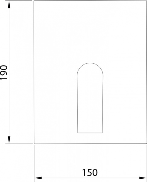 ��������� Clever Vogue Xtreme 61414 ��� ����