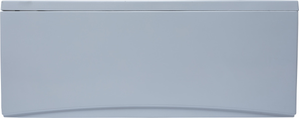 ��������� ����� Aquanet Roma 150�70