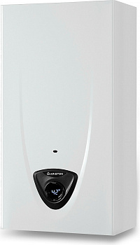 ��������������� Ariston Fast Evo 14 C