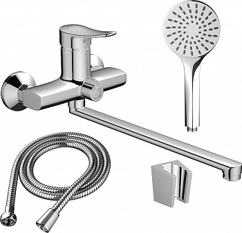 ��������� Dorff Ultra D5095000 �������������