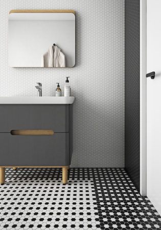 ��������� VitrA Sento A42513EXP ��� ��������