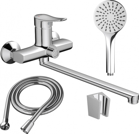 ��������� Dorff Ultra D5095000 �������������