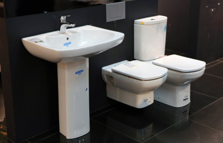   Roca Dama Senso 346517000