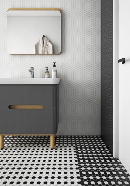 ��������� VitrA Sento A42513EXP ��� ��������