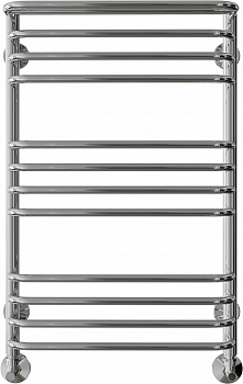 ����������������� ������� Ravak Optima 500x800_W