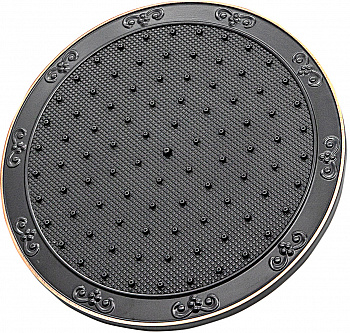 ������� ��� Milacio MC.001.BBR