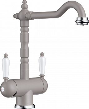 ��������� Omoikiri Amagasaki 4994232 ��� �������� �����