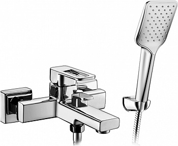  Elghansa Mondschein New 2320233    