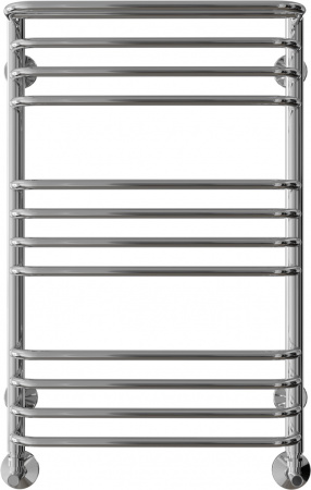 ����������������� ������� Ravak Optima 500x800_W