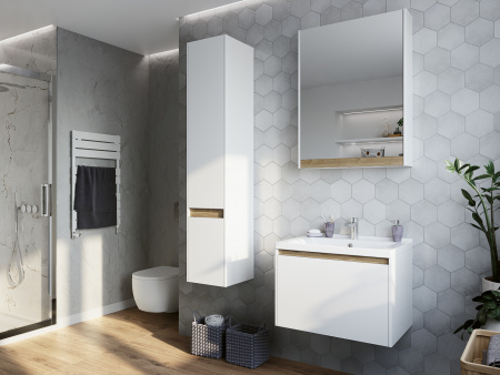 ��������  ������ ��������� Gustavsberg Hygienic Flush WWC 5G84HR01 ������������ + ������ ��� ������ STWORKI ��������� 60