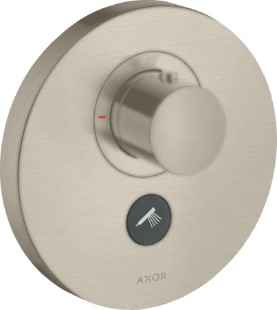 ��������� Axor ShowerSelect HighFlow 36726820 ��� ����, ����������� ������