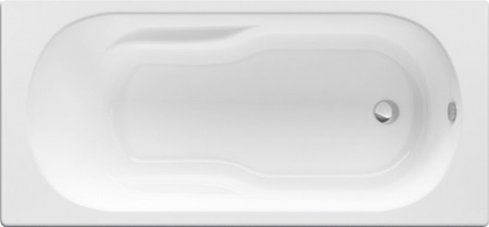 ��������� ����� Roca Genova-N 150x75 + ��������� ��� ����� � �����