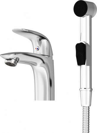 ��������� Damixa Palace Bit 310300000 ��� ��������, � ������������� �����, ����