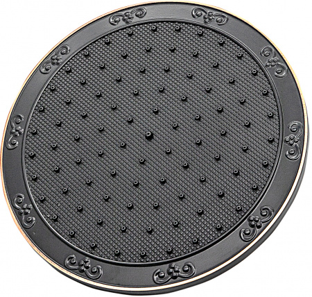 ������� ��� Milacio MC.001.BBR
