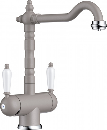 ��������� Omoikiri Amagasaki 4994232 ��� �������� �����