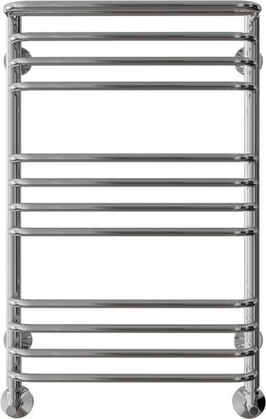 ����������������� ������� Ravak Optima 500x800_W