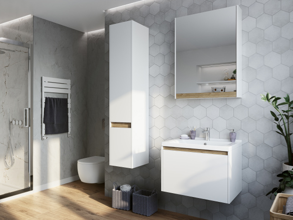 ��������  ������ ��������� Gustavsberg Hygienic Flush WWC 5G84HR01 ������������ + ������ ��� ������ STWORKI ��������� 60
