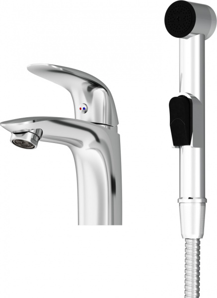 ��������� Damixa Palace Bit 310300000 ��� ��������, � ������������� �����, ����