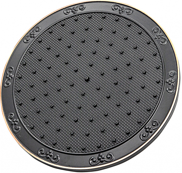 ������� ��� Milacio MC.001.BBR