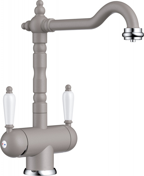 ��������� Omoikiri Amagasaki 4994232 ��� �������� �����