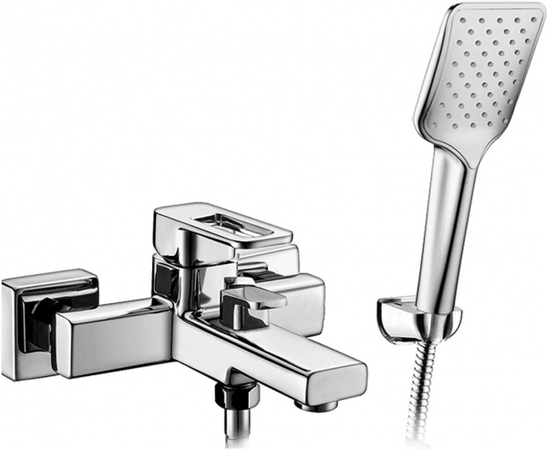  Elghansa Mondschein New 2320233    