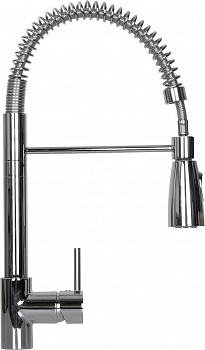 ��������� Alveus Billy-S CHR 1098727 ��� �������� �����