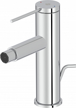 ��������� Jacob Delafon Grands Boulevards E77982-4A-CP ��� ����