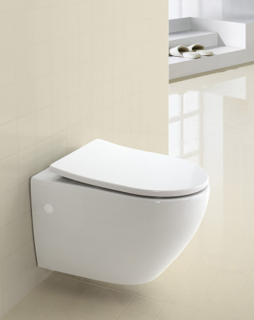   BelBagno Sfera-r BB513CH