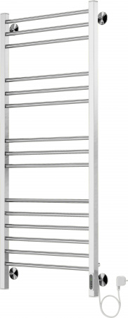 ����������������� ������������� Terminus ������� 550x1300