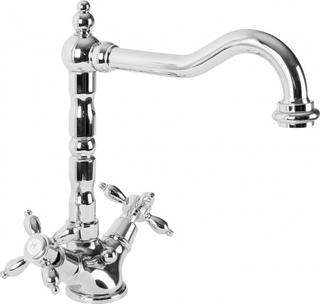 ��������� Cezares Nostalgia LS2 01 ��� ��������