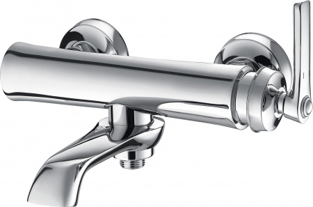 ��������� Cezares Liberty F VD 01 ��� ����� � �����