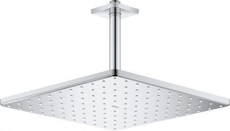 ������� ��� Grohe Rainshower Mono 310 Cube 26566000 ����