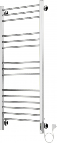 ����������������� ������������� Terminus ������� 550x1300