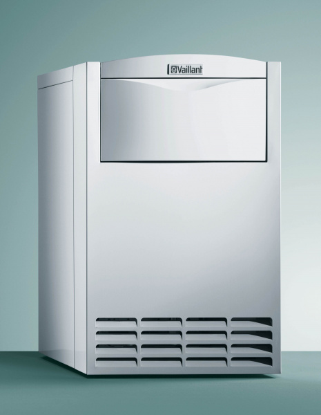 ������� ����� Vaillant atmoVIT VK INT 324/1-5 (31,5 ���)