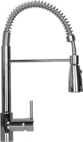 ��������� Alveus Billy-S CHR 1098727 ��� �������� �����