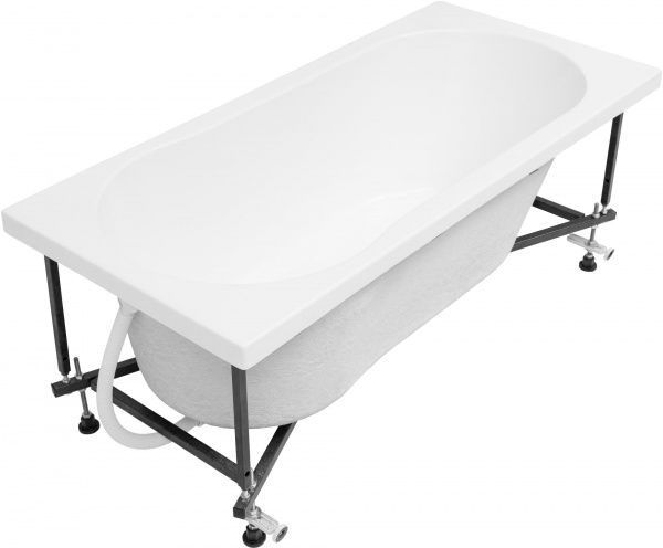 ��������� ����� Aquanet Light 244927 170x70 � ��������