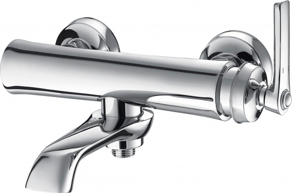 ��������� Cezares Liberty F VD 01 ��� ����� � �����