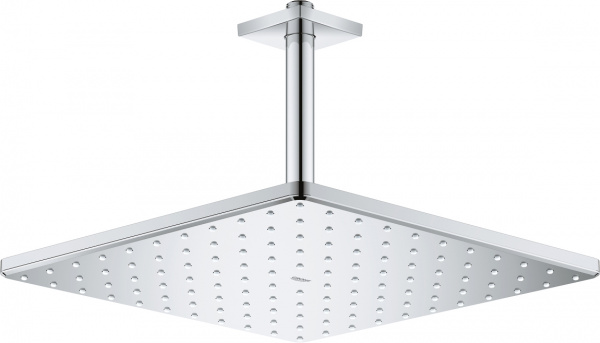 ������� ��� Grohe Rainshower Mono 310 Cube 26566000 ����