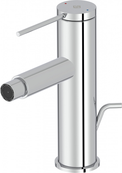 ��������� Jacob Delafon Grands Boulevards E77982-4A-CP ��� ����