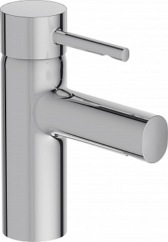 ��������� Jacob Delafon Cuff E98298-CP ��� ��������