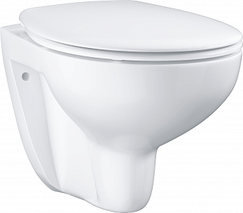 ������ ��������� Grohe Bau Ceramic 39351000 ������������, ������-�����