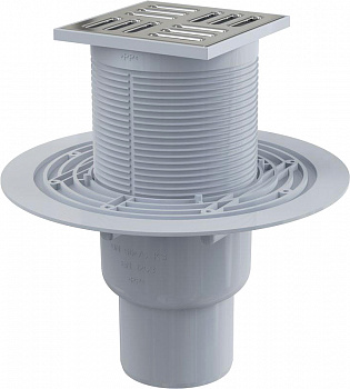 ������� ���� AlcaPlast APV APV2311