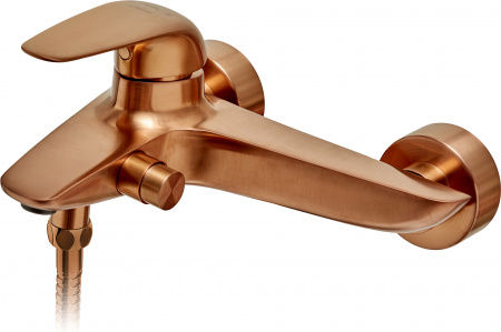 ��������� TEKA Itaca 67121020BZ ��� ����� � �����, ������