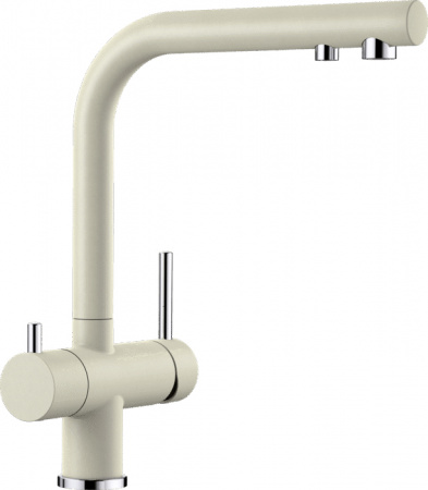 ��������� Blanco Silgranit Fontas II 525142 ��� �������� �����