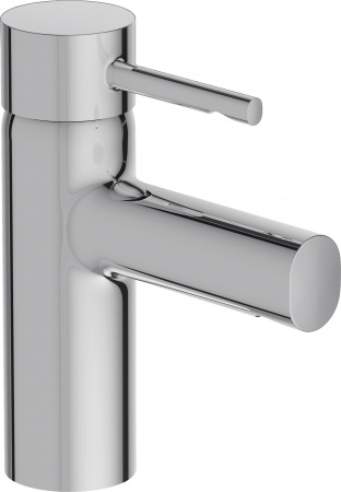 ��������� Jacob Delafon Cuff E98298-CP ��� ��������