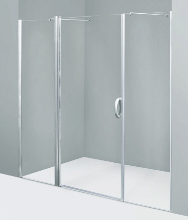   Am.Pm Bliss L 159,4-162 