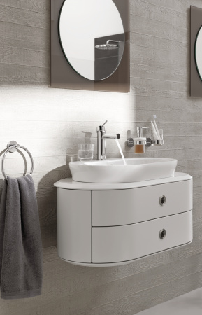 ��������� Grohe Essence New 32898001 ��� ��������