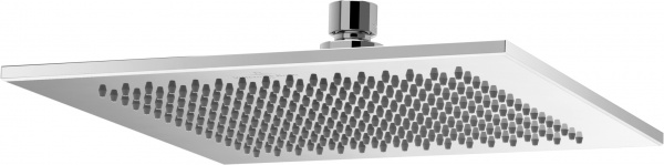 ������� ��� Villeroy & Boch TVC00000200061