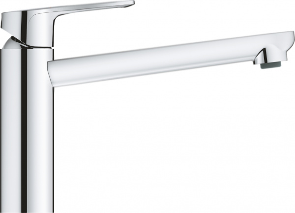 ��������� Grohe BauFlow 31688000 ��� �������� �����